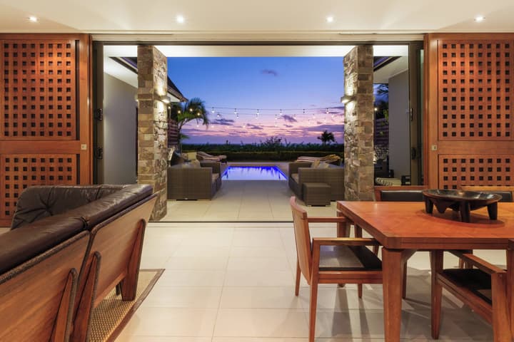 InterContinental Fiji Golf Resort & Spa by IHG