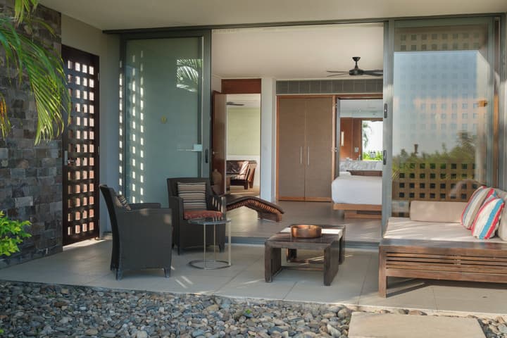 InterContinental Fiji Golf Resort & Spa by IHG