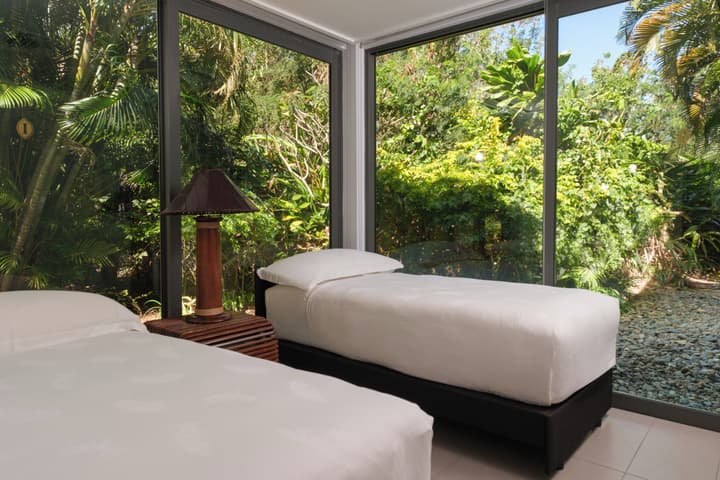 InterContinental Fiji Golf Resort & Spa by IHG