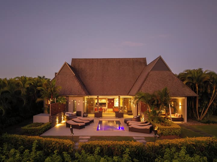 InterContinental Fiji Golf Resort & Spa by IHG