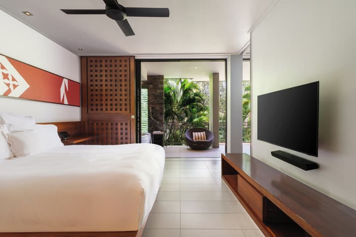 InterContinental Fiji Golf Resort & Spa by IHG