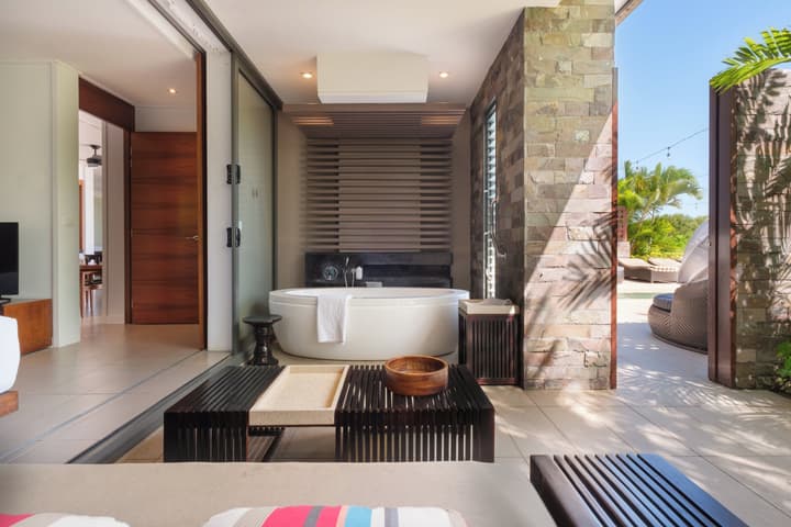 InterContinental Fiji Golf Resort & Spa by IHG