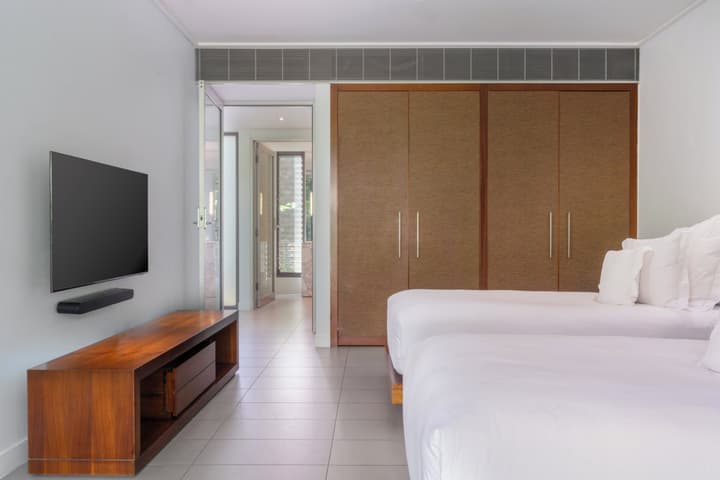InterContinental Fiji Golf Resort & Spa by IHG