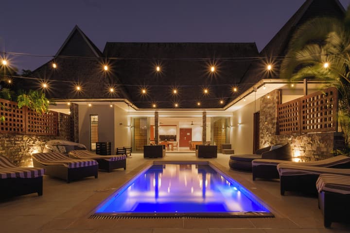 InterContinental Fiji Golf Resort & Spa by IHG