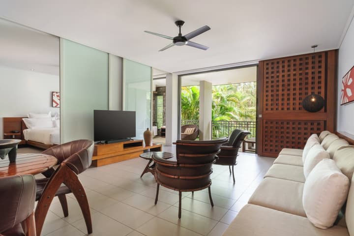 InterContinental Fiji Golf Resort & Spa by IHG