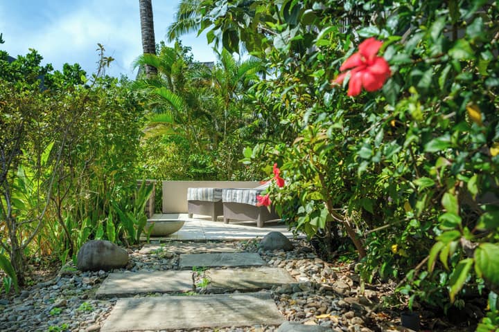 InterContinental Fiji Golf Resort & Spa by IHG