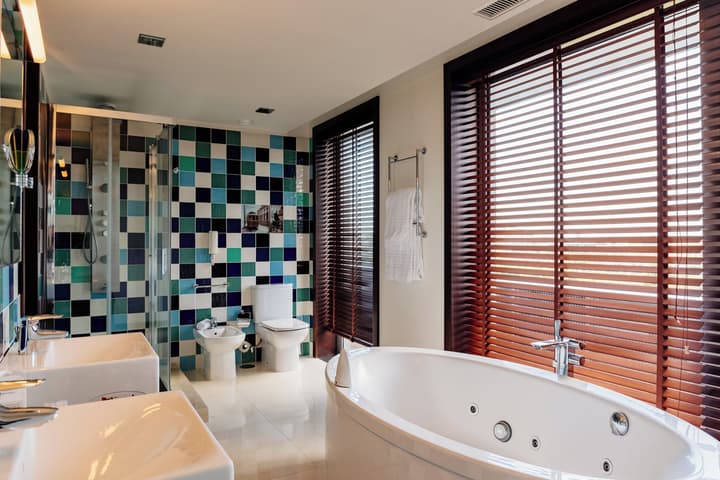 Axis Porto Business & Spa Hotel