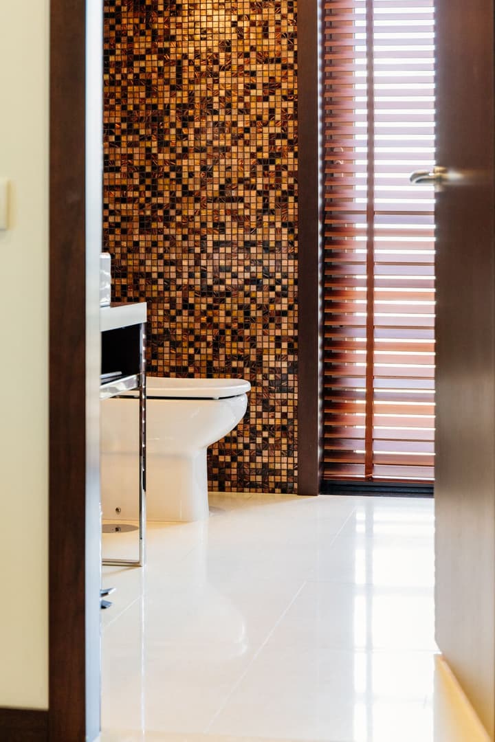 Axis Porto Business & Spa Hotel