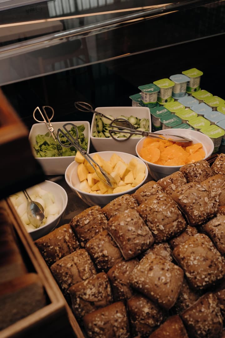 Axis Porto Business & Spa Hotel