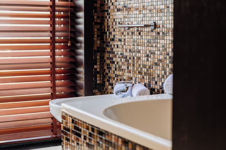 Axis Porto Business & Spa Hotel