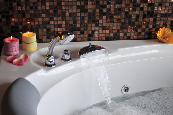 Axis Porto Business & Spa Hotel