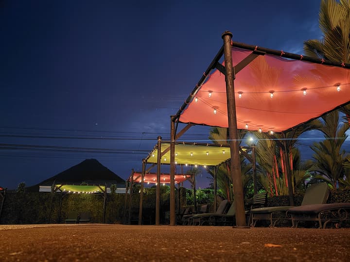 San Bosco Inn