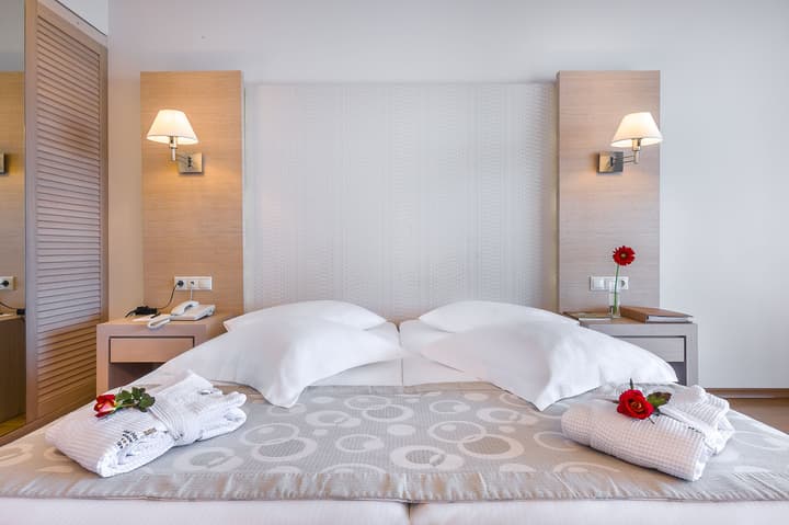 Astir Odysseus Kos Resort & Spa