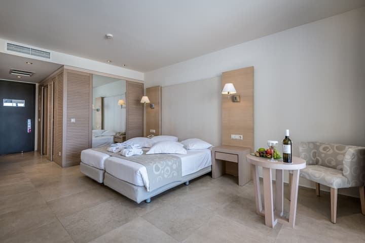 Astir Odysseus Kos Resort & Spa