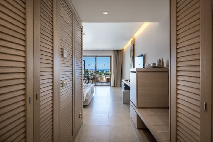Astir Odysseus Kos Resort & Spa