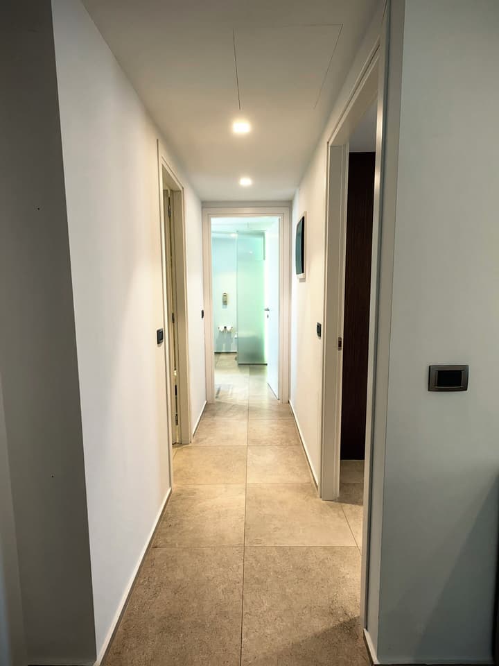 Astir Odysseus Kos Resort & Spa