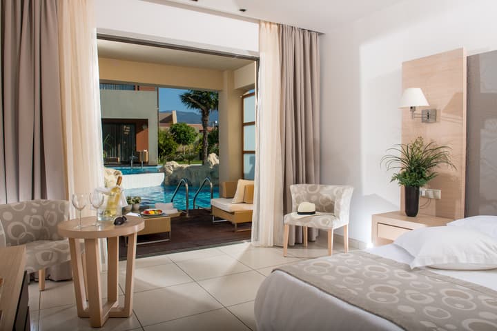 Astir Odysseus Kos Resort & Spa