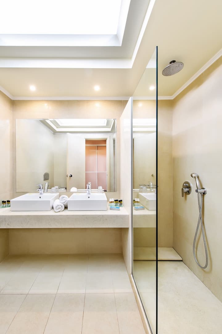 Lindos Imperial Resort & Spa
