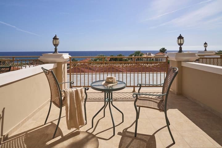 Lindos Imperial Resort & Spa
