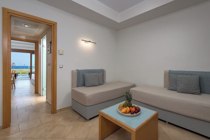 Lindos Imperial Resort & Spa