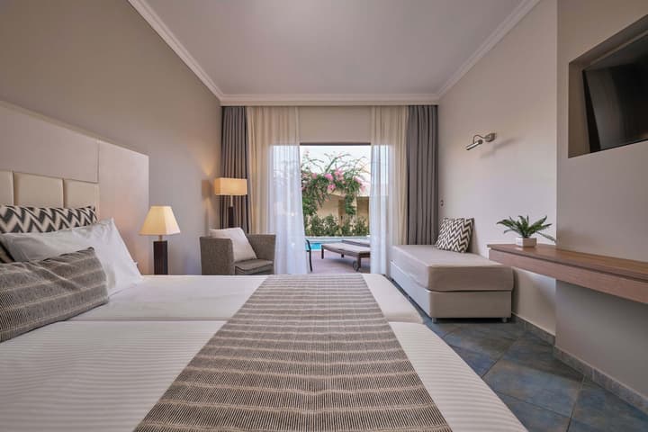 Lindos Imperial Resort & Spa
