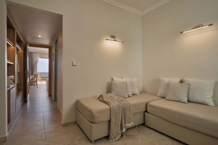 Lindos Imperial Resort & Spa