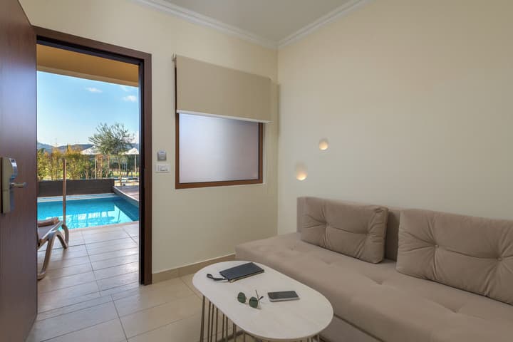 Lindos Imperial Resort & Spa