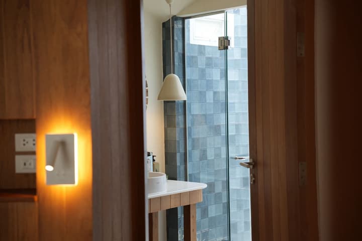Saikaew Beach Resort