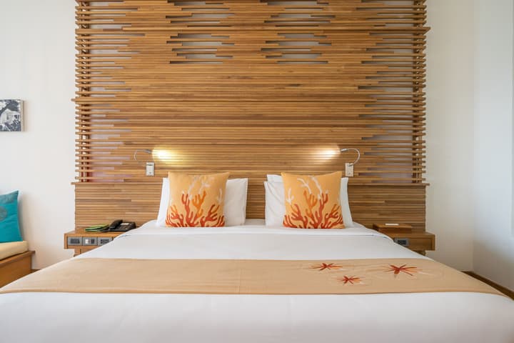 Saikaew Beach Resort