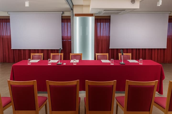 LVG Hotel Collection - La Bussola