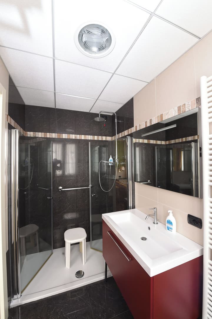 LVG Hotel Collection - La Bussola