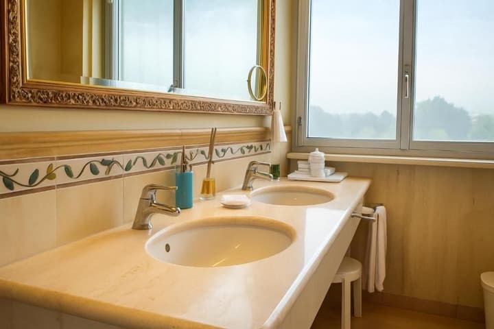 LVG Hotel Collection - La Bussola