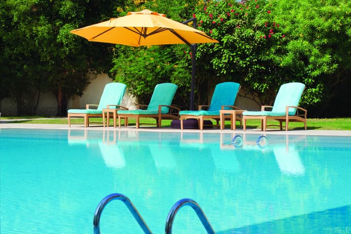 Park Hyatt Jeddah - Marina, Club and Spa