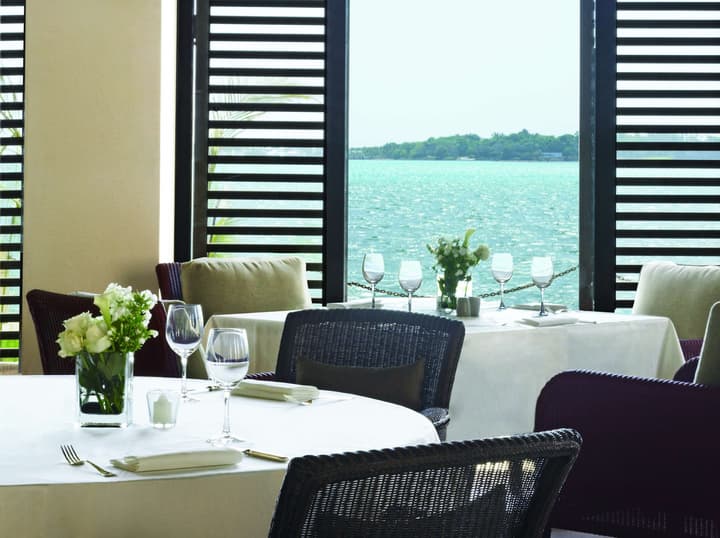 Park Hyatt Jeddah - Marina, Club and Spa