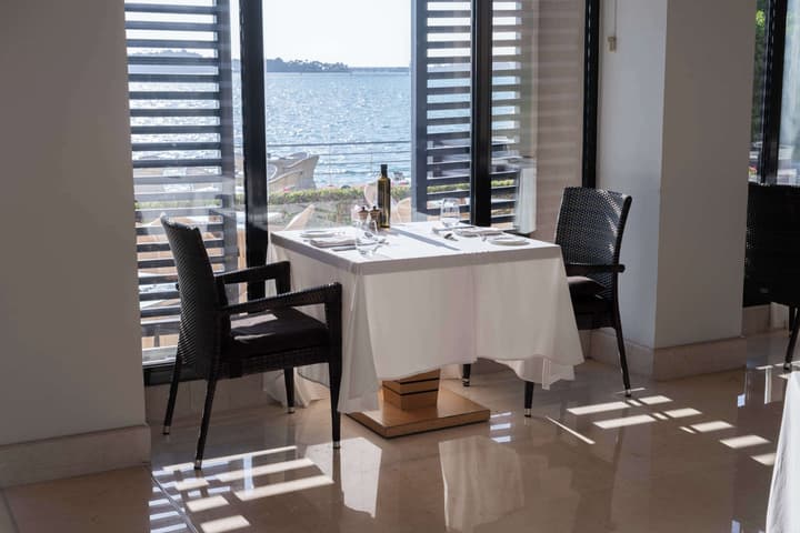Park Hyatt Jeddah - Marina, Club and Spa