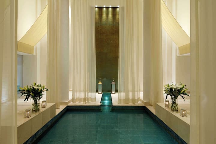 Park Hyatt Jeddah - Marina, Club and Spa