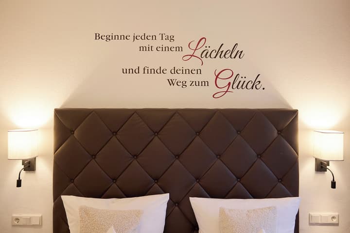 Hotel Hubertus