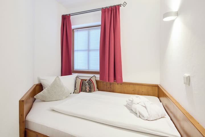 Hotel Hubertus