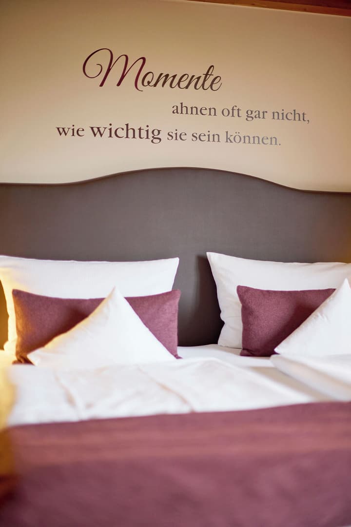 Hotel Hubertus