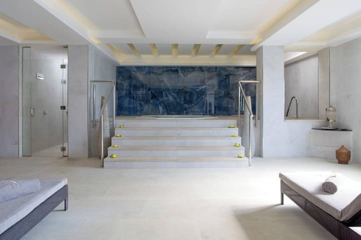 InterContinental Mauritius Resort Balaclava Fort by IHG