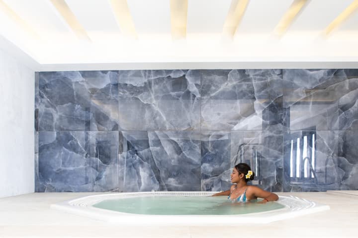 InterContinental Mauritius Resort Balaclava Fort by IHG
