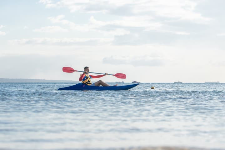InterContinental Mauritius Resort Balaclava Fort by IHG