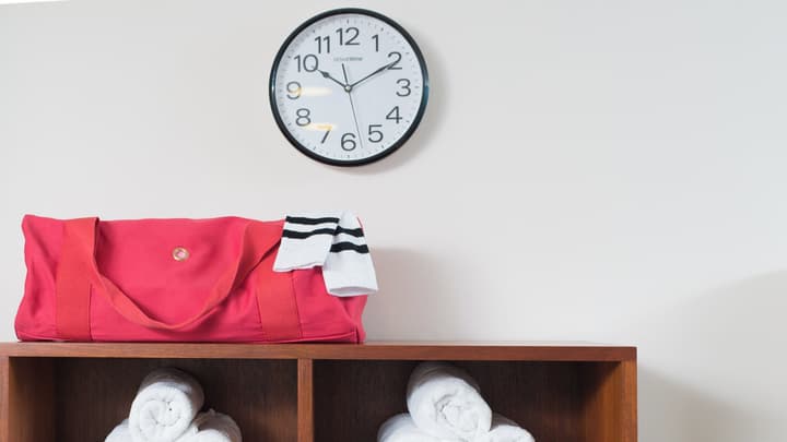 Staybridge Suites Newcastle by IHG