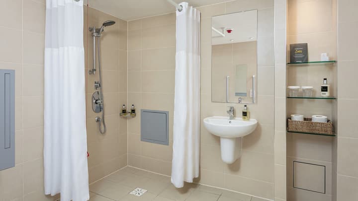 Staybridge Suites Newcastle by IHG