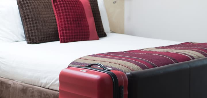 Staybridge Suites Newcastle by IHG