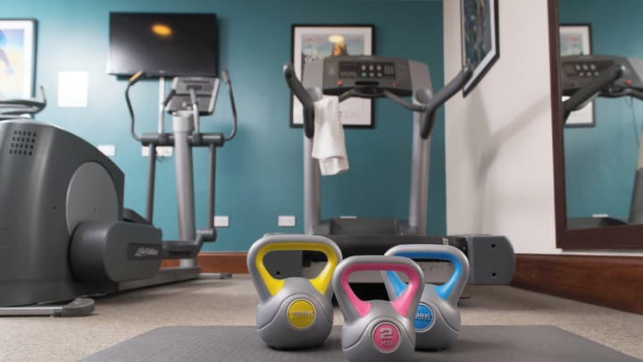 Staybridge Suites Newcastle by IHG