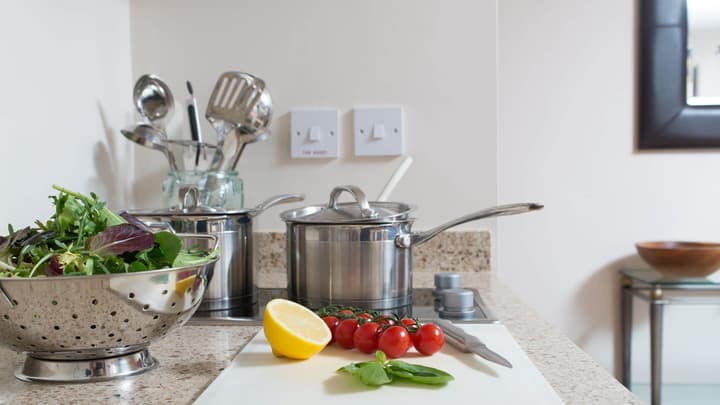 Staybridge Suites Newcastle by IHG