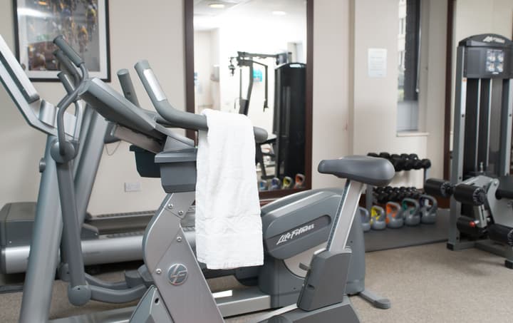 Staybridge Suites Newcastle by IHG