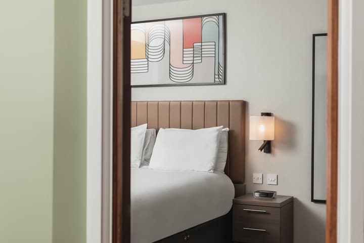 Staybridge Suites Newcastle by IHG