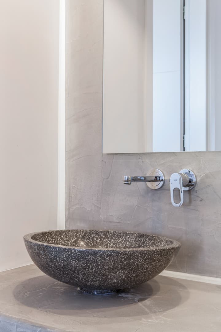 Aeolos Resort Mykonos